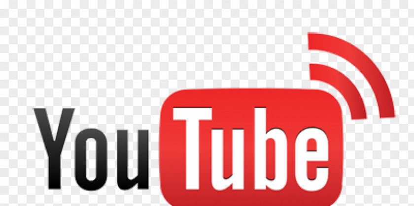 Rueda Streamer YouTube Streaming Media Video Image Brand PNG