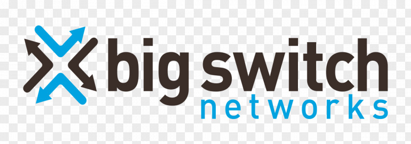 Software-defined Networking Big Switch Networks Computer Network Information Technology PNG