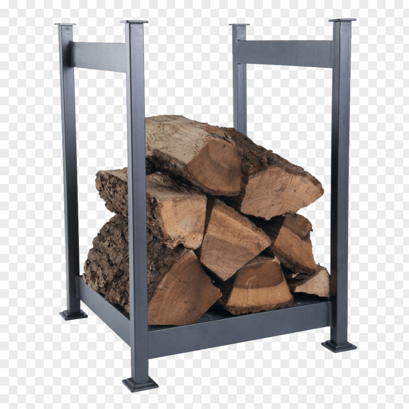 Stove Wood Stoves Fireplace Firewood PNG