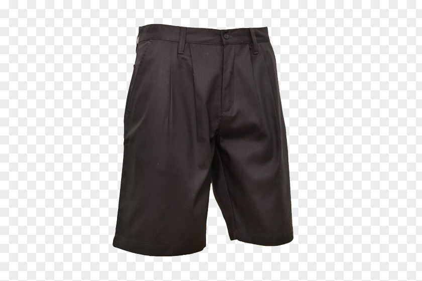 T-shirt Bermuda Shorts Pants Uniform PNG