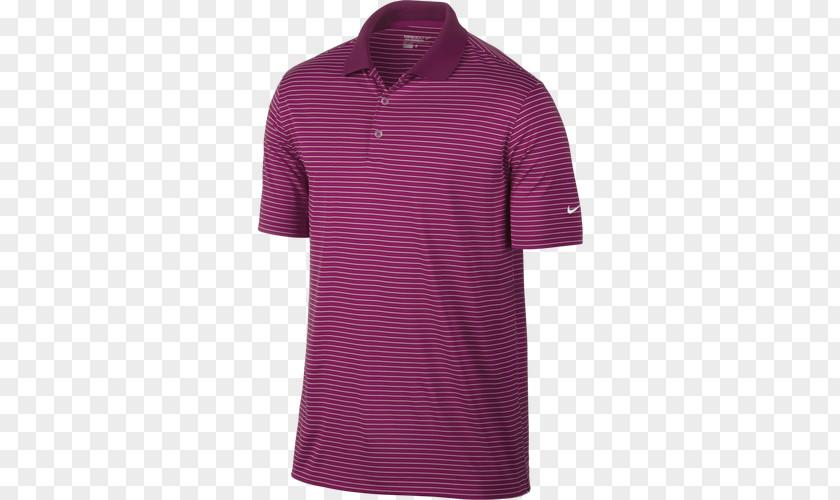 T-shirt Sleeve Honda Polo Shirt Tennis PNG