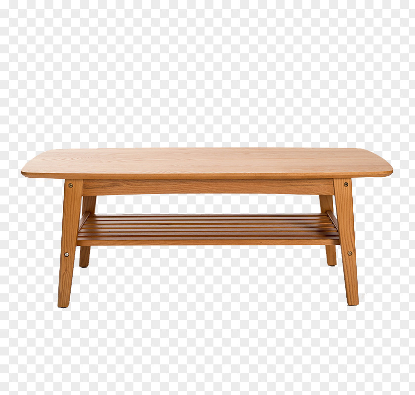 Table Furniture Wood PNG