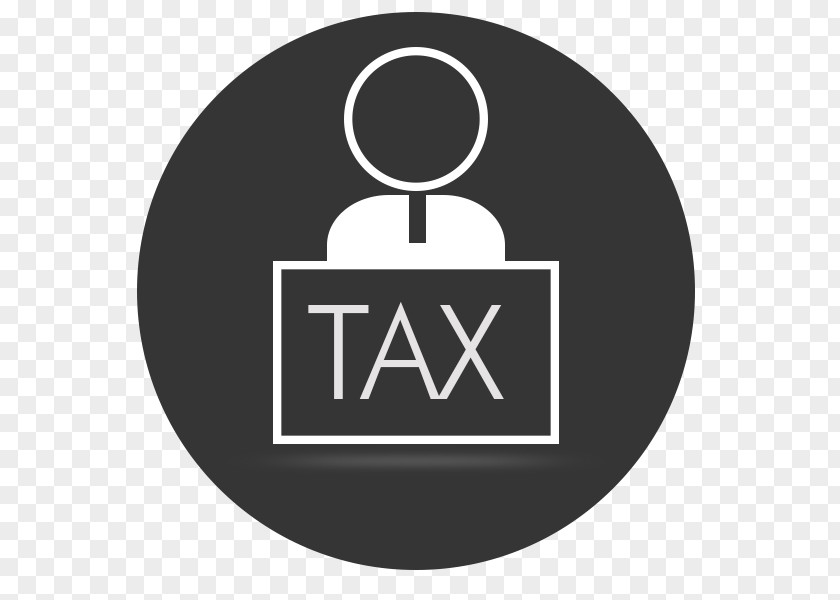 Tax Law Neil C Hocquard Service Company United States U.S. Polo Assn. PNG