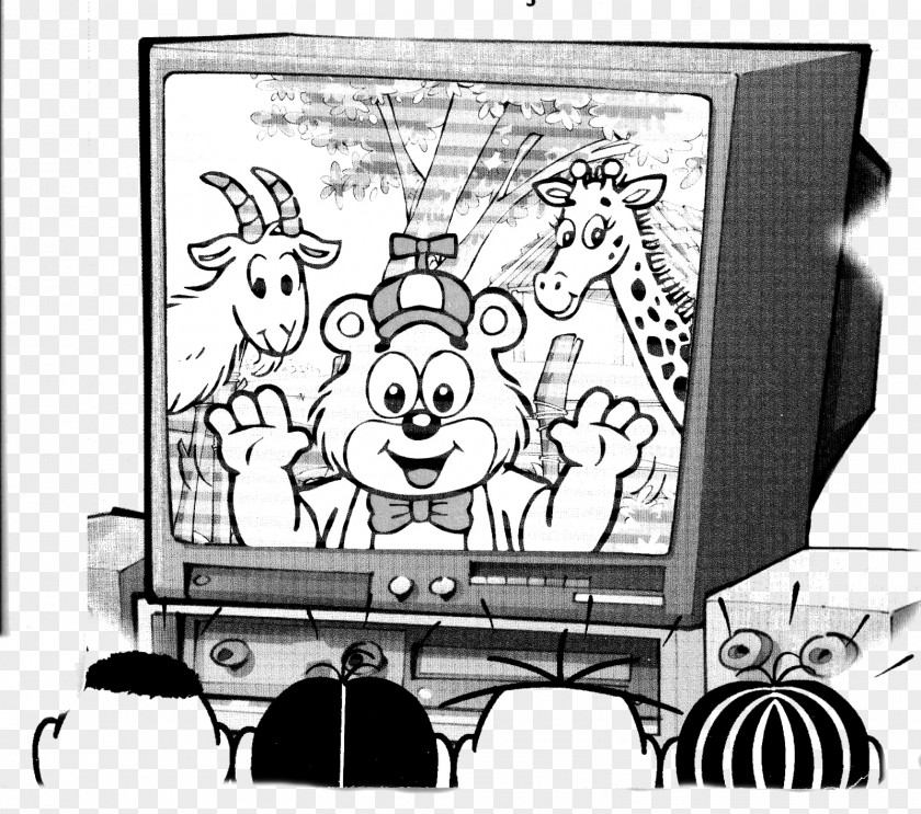 Technology Comics Mammal Cartoon PNG
