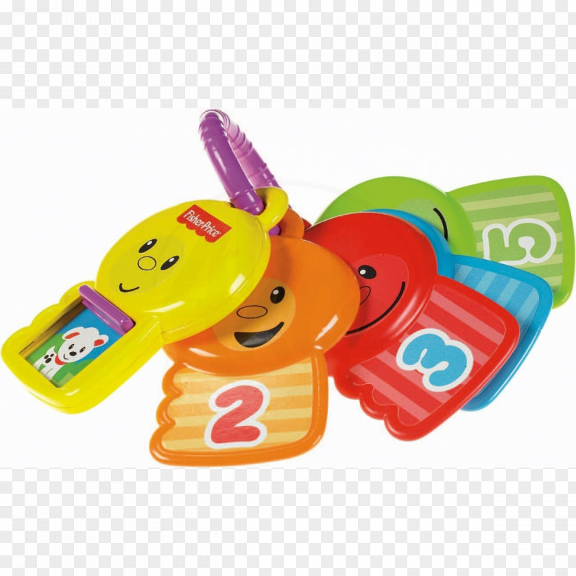 Toy Amazon.com Fisher-Price Child Game PNG