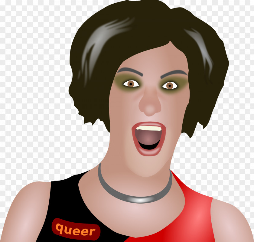 Transgender Desktop Wallpaper Clip Art PNG