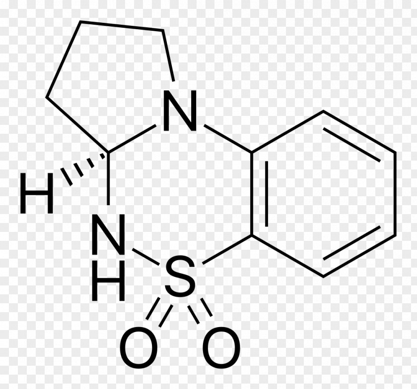 White Powder Proton Nuclear Magnetic Resonance Chlorotoluene Menthyl Isovalerate Pharmaceutical Drug PNG