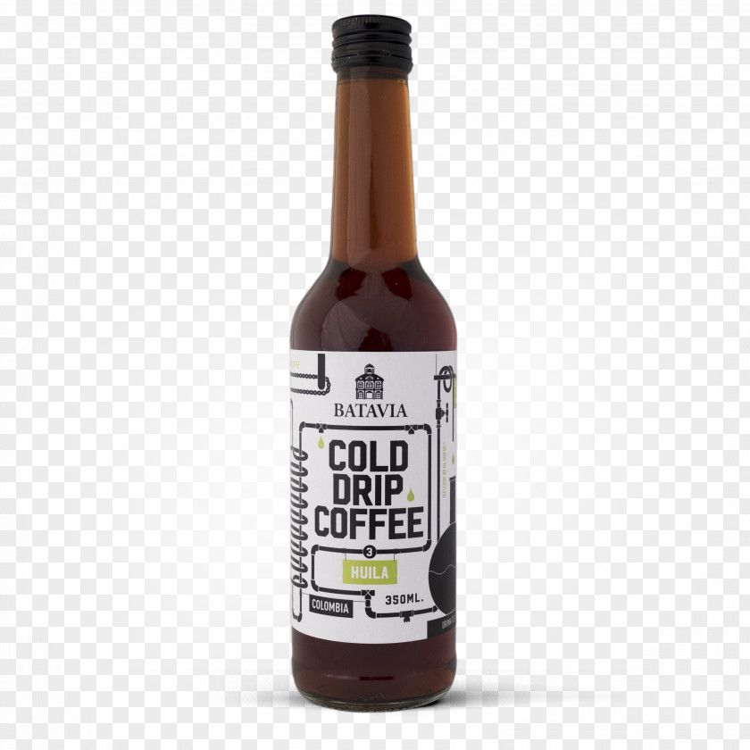 Wine Leiden Coffee Rum Cold Brew PNG