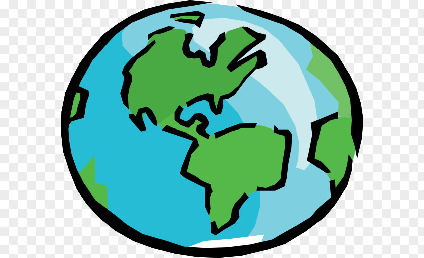 World Cliparts Globe Earth Free Content Clip Art PNG