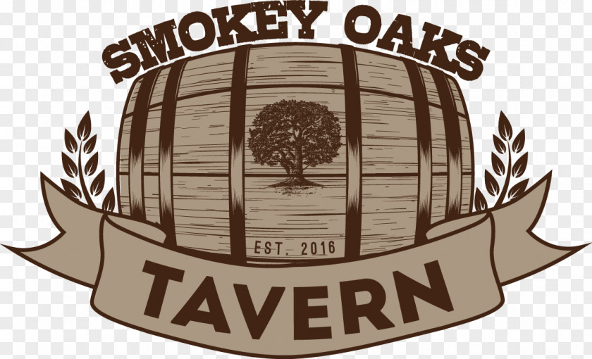 A TASTE OF FAIR OAKS Fair Oaks Chamber Of Commerce Smokey Tavern Haggin Golf Complex Location PNG