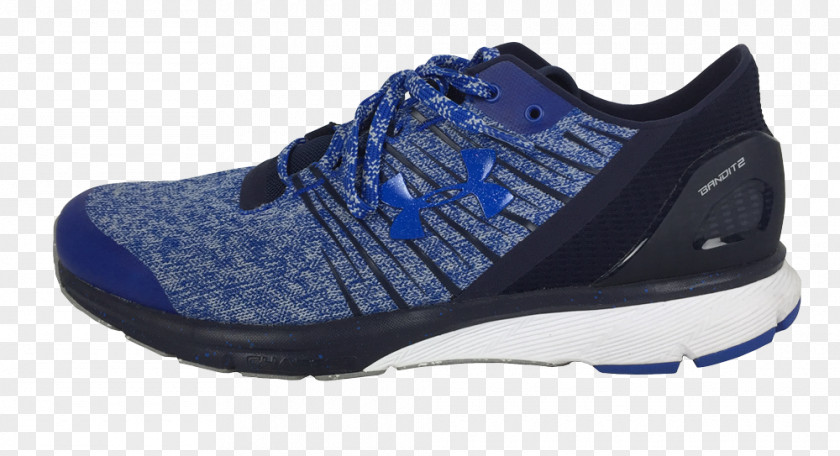 Adidas Nike Free Sneakers Under Armour Shoe PNG