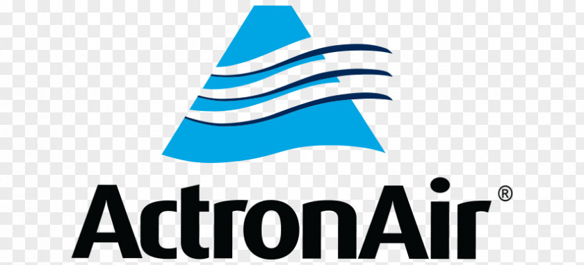 Air Shipping Conditioning ActronAir Logo Refrigeration Manufacturing PNG