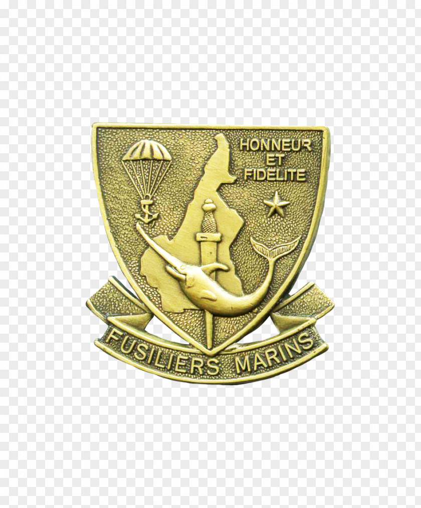 Badge Collection Fusiliers Marins Sailor Navy PNG