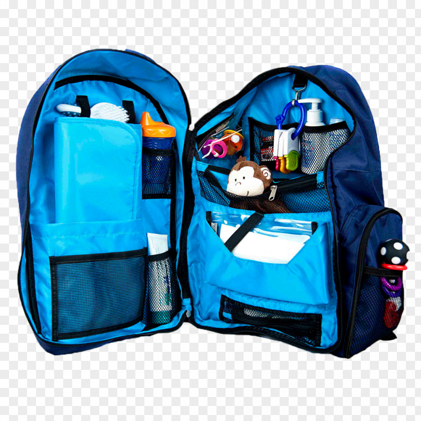 Bag Diaper Bags Backpack Mother PNG