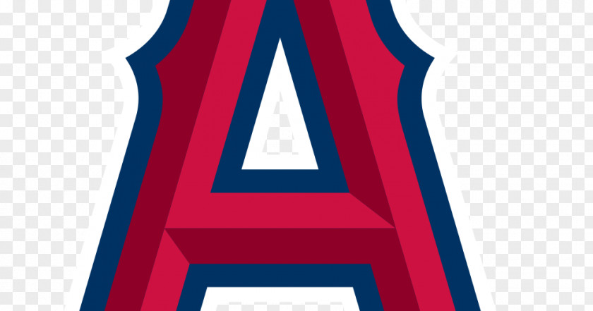 Baseball Los Angeles Angels Logo PNG