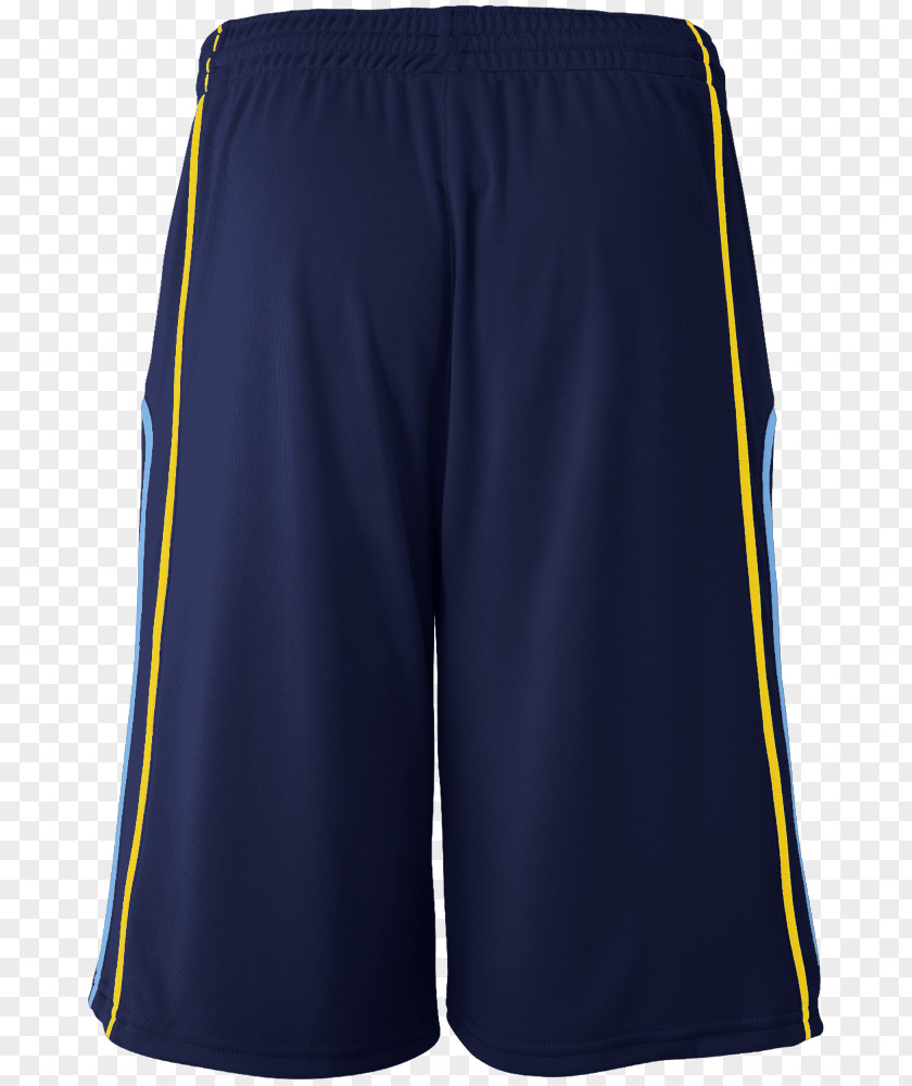 Basketball Uniform Swim Briefs Trunks Shorts Clothing Sportswear PNG