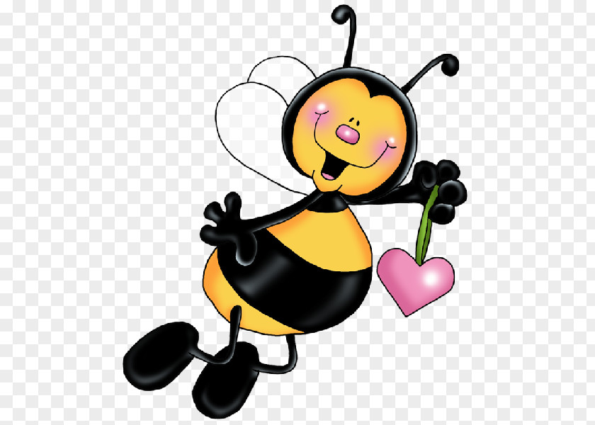 Bee Stock Photography Clip Art PNG