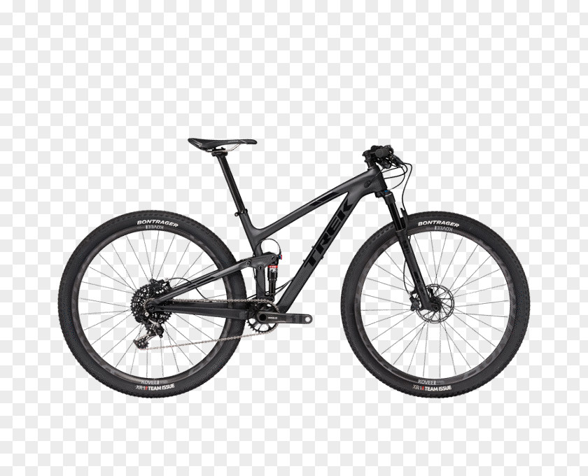 Bicycle Scott Sports Mountain Bike Scale Hardtail PNG