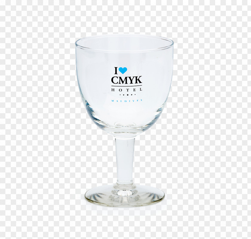 Biere Poster Wine Glass Champagne Cocktail Beer Glasses PNG