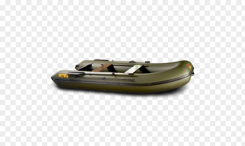 Boat Inflatable Yacht Boating PNG