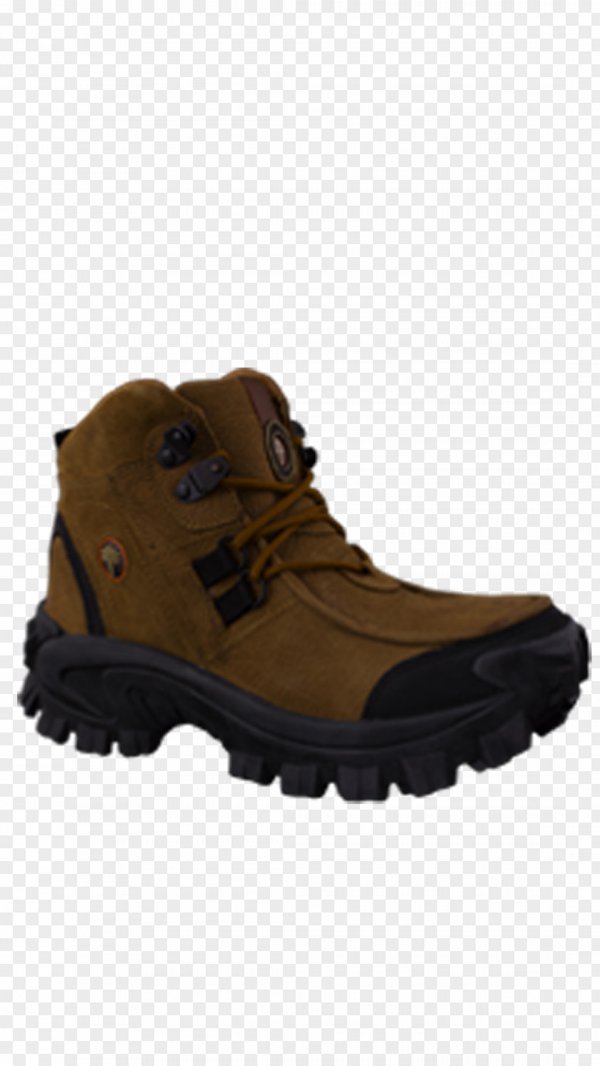 Boot Snow Shoe Size Hiking PNG