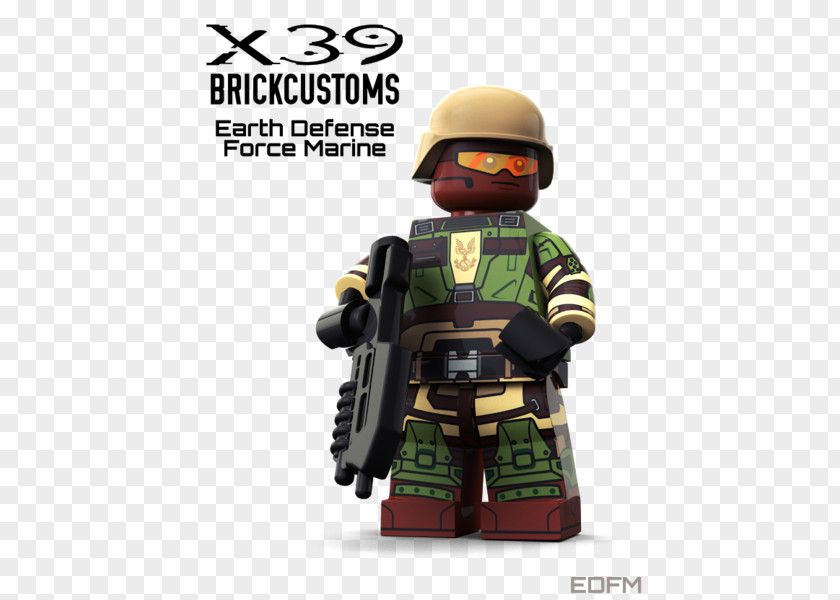 Brick Runner Star Wars: The Force Unleashed Lego Wars Earth Defense PNG