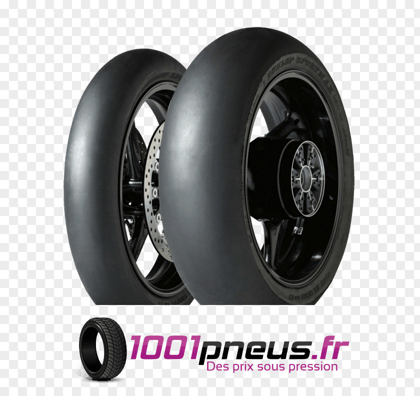 Car Bridgestone Tire Off-road Vehicle Michelin PNG