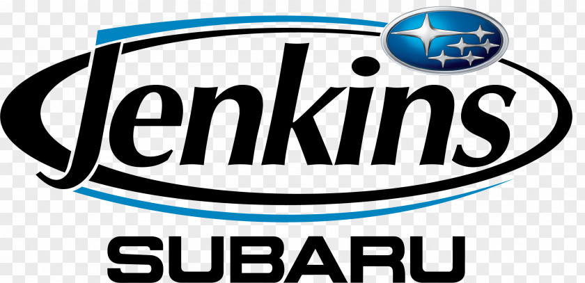 Car Jenkins Subaru Ford Motor Company Legacy PNG