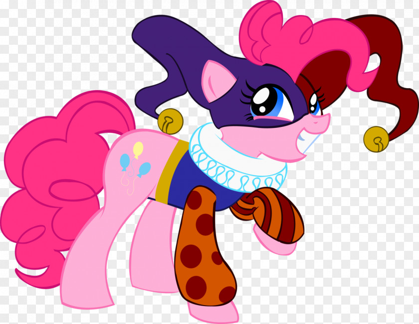 Cat Pinkie Pie Pony Artist PNG