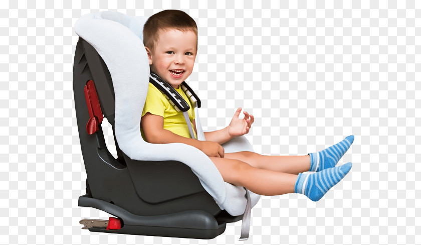Child Safety Seat Baby & Toddler Car Seats Chair PNG