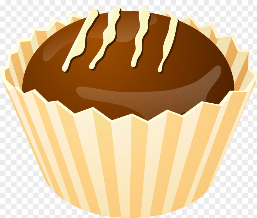 Chocolate Cake Torte PNG