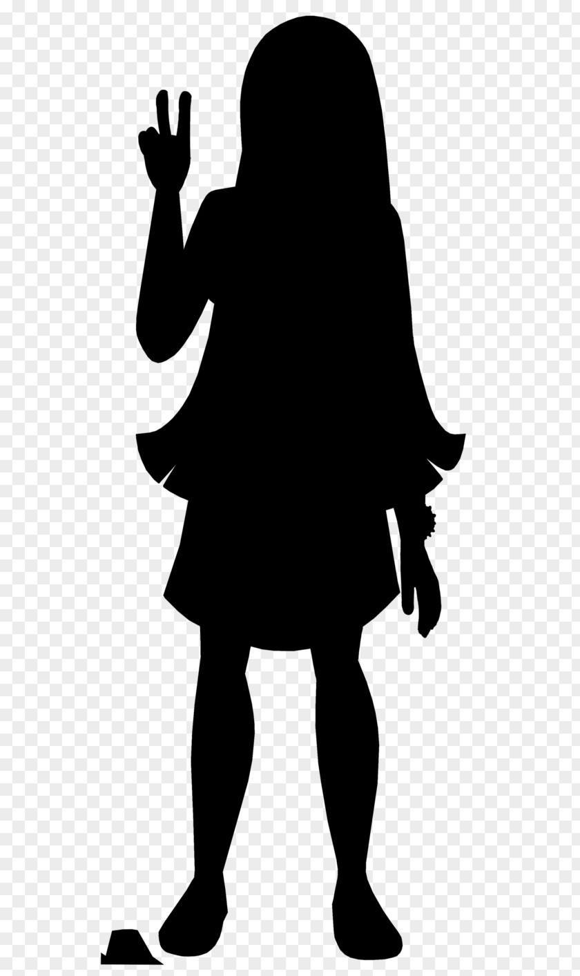 Clip Art Image Silhouette Transparency PNG