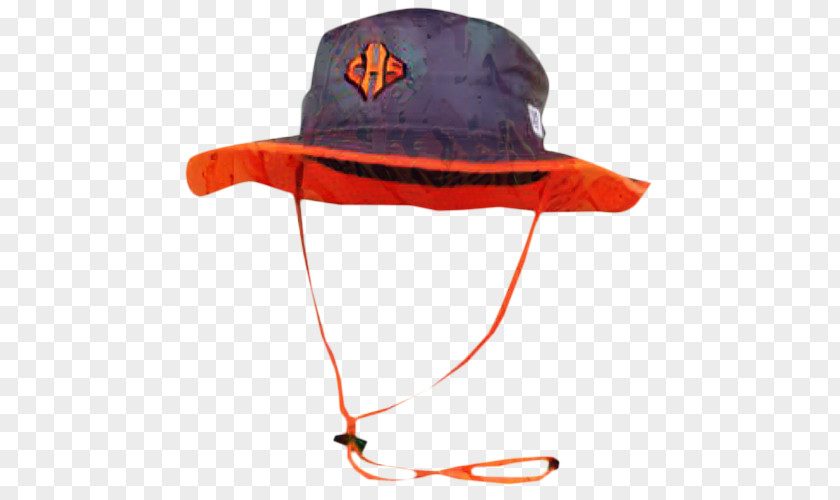 Costume Cowboy Hat PNG