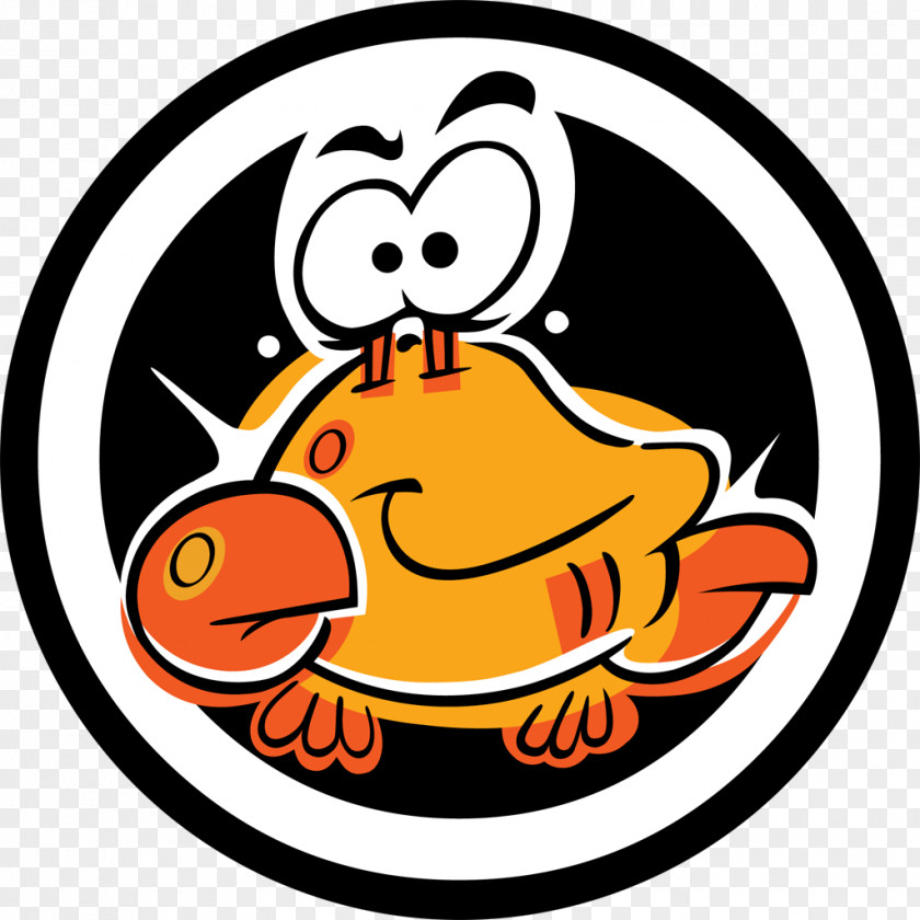 Crab Joinville Drawing Cartoon Clip Art PNG