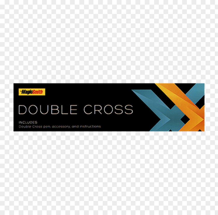 Cross Mark Close-up Magic EvanEraTV Street Thumb Tip PNG