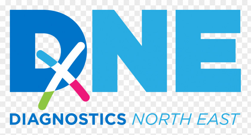 Diagnostics North East Conference 2018: Supporting Early Stage Development To Clinical Adoption Academic Convention Northeast Programme PNG