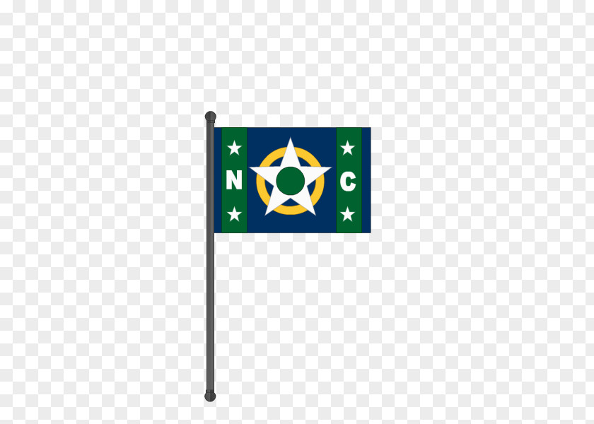 Flag Rectangle Brand Green Logo PNG