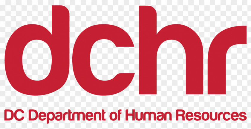 Georgia Department Of Public Health American University Human Resources Management DC PNG