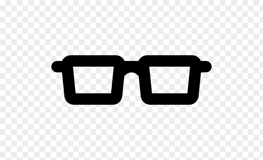 Glasses Download PNG