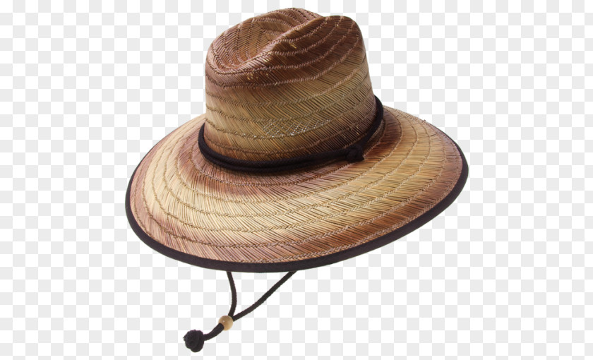 Hat Sun Peter Grimm Ltd Cowboy Clothing PNG