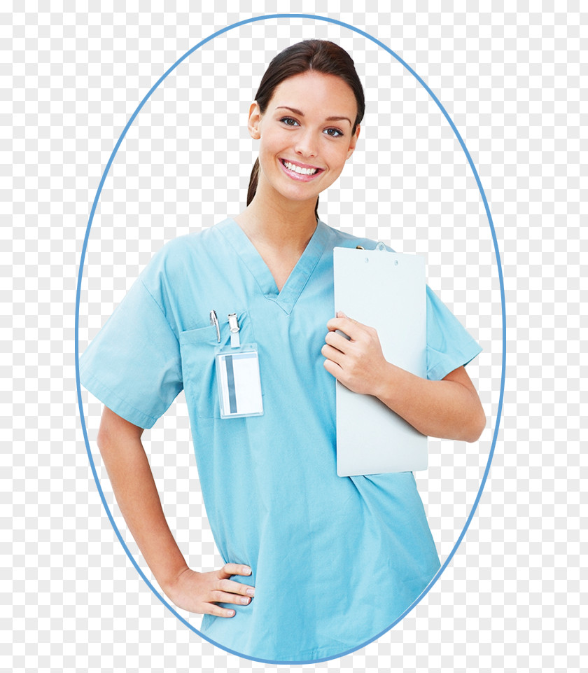 Health Care Credentials Wales Limited Nursing Licensed Practical Nurse PNG