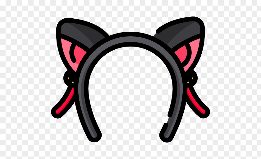 Jewellery Headgear Body Clip Art PNG