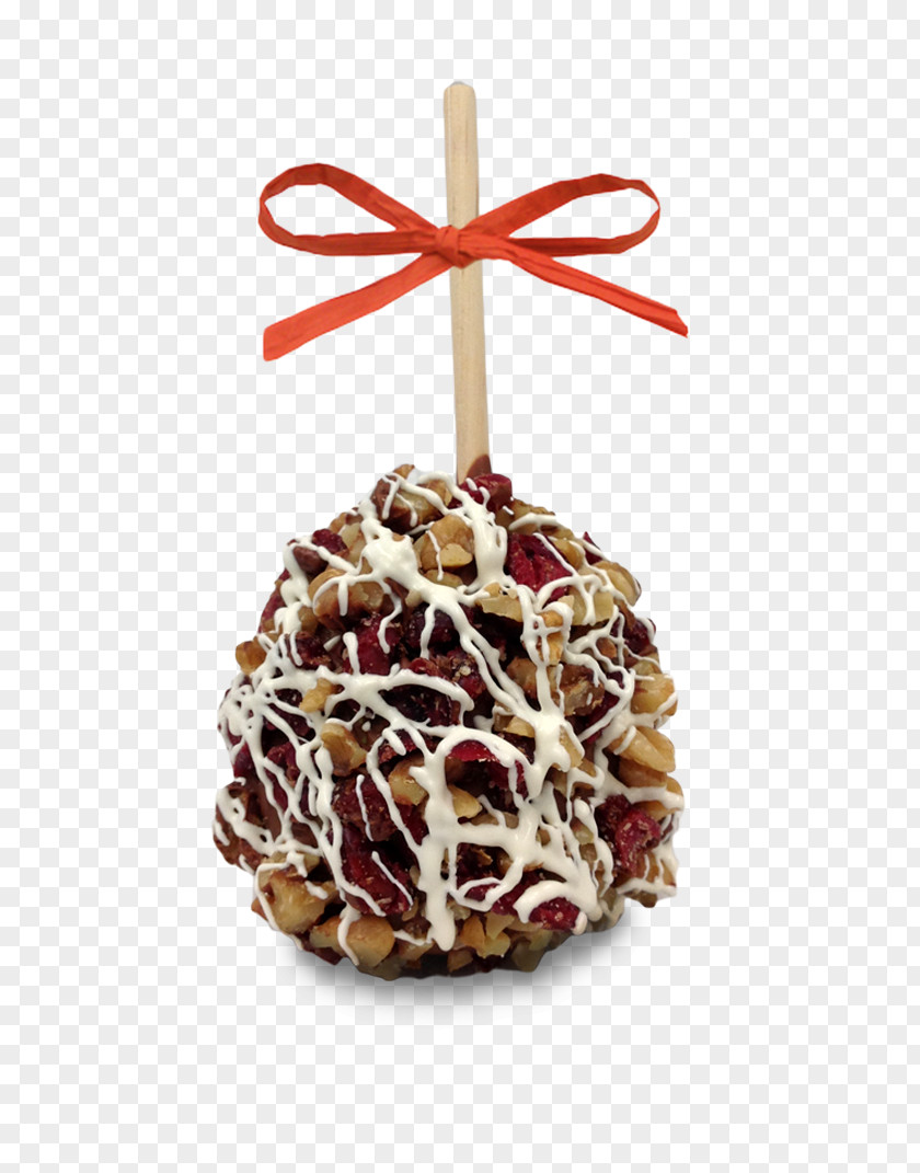 Jujube Walnut Peanuts Food Dessert Christmas Ornament Fruit PNG