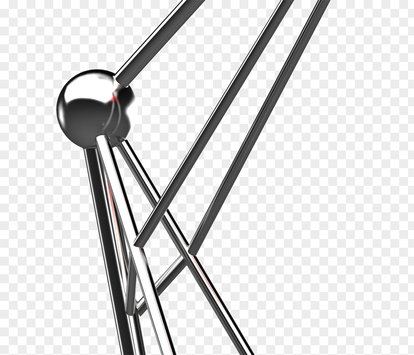 Lamp Bicycle Frames Wheels Forks PNG