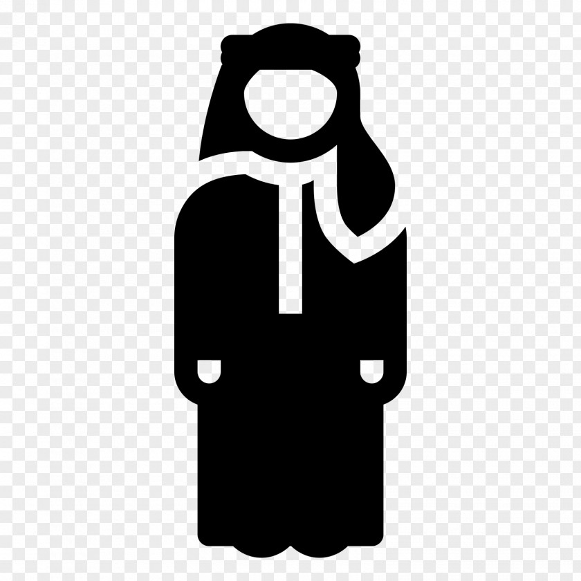 Laundry Icon Muslim Iconscout PNG