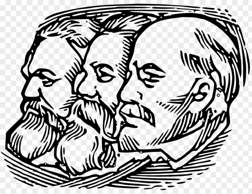 Lenin The Communist Manifesto Grundrisse Marx–Engels–Lenin Institute On Religion Marxism PNG