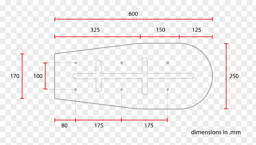 Line Brand Point Angle PNG