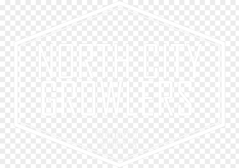 Line Paper Angle Brand PNG