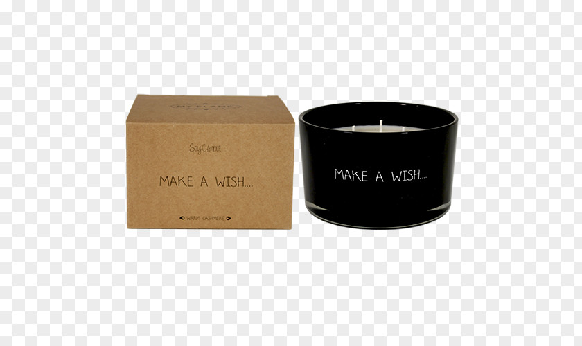 Lovely Candles Wax Candle PNG