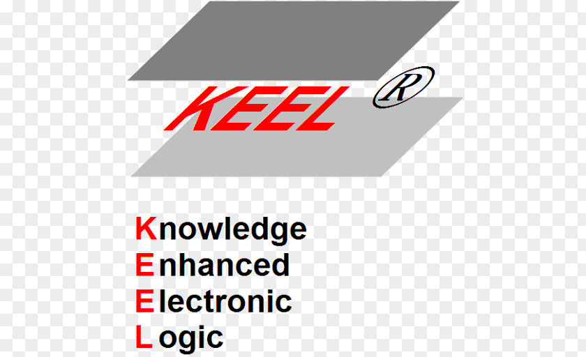 Luminous Efficiency Of Technology Logo Brand Line Font PNG